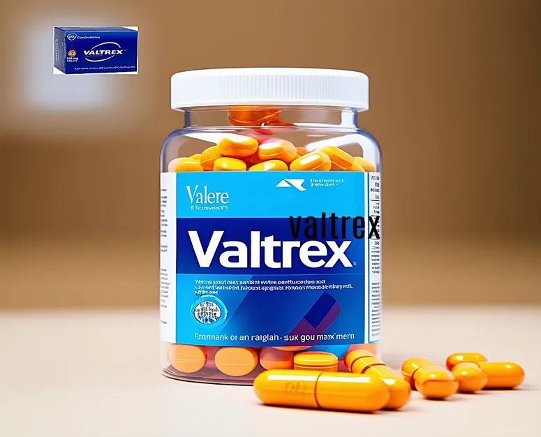 Valtrex 2